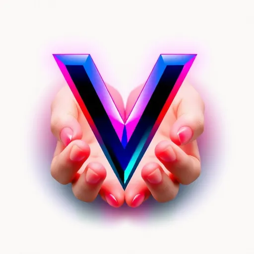 Valintapiste logo